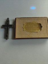 Ancienne croix romaine d'occasion  Montpellier-
