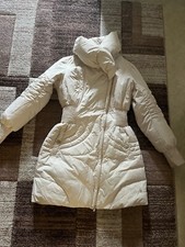 Mexx damenjacke mantel gebraucht kaufen  Hamburg