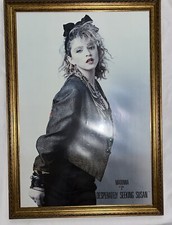 Desperately seeking susan for sale  Lake Worth
