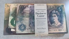 Vintage 1969 waddingtons for sale  DUNFERMLINE