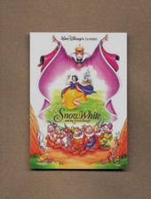1993 disney snow for sale  Campbell
