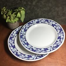 Dinner plates wedgwood for sale  Sun City West