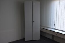 Aktenschrank breite 80 gebraucht kaufen  Zülpich