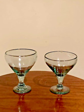 Pair unusual antique for sale  SCARBOROUGH