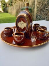 Service digestif forme d'occasion  Meudon