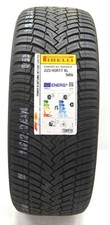 pirelli 225 45 r17 usato pirelli 225 45 r17 usato Bonea