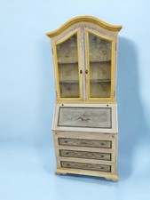Italian hand painted for sale  Jonesburg