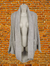 Lipsy beige cardigan for sale  CANVEY ISLAND