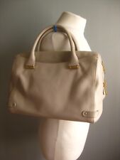 New bennett bag for sale  MATLOCK