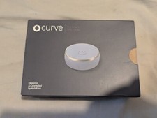 Vodafone curve gps for sale  UK