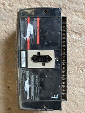 Segway battery 5.2ah for sale  BRISTOL
