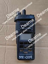 Conjunto de carcaça walkie-talkie Motorola APX 2000 comprar usado  Enviando para Brazil