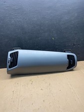 2014 2015 2016 Kia Sportage passageiro painel superior acabamento fabricante de equipamento original M1611 DG comprar usado  Enviando para Brazil