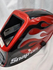 Snap ya4606 welding for sale  Baton Rouge