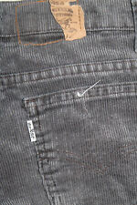 Levis vintage damen gebraucht kaufen  Offenbach am Main