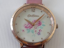 Women cath kidston for sale  SHEFFIELD