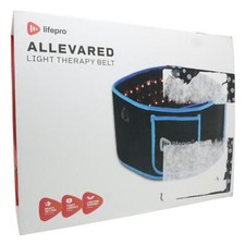 Lifepro allevared fitness for sale  Hallsville