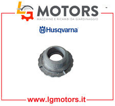 Vite pompa olio usato  Polla