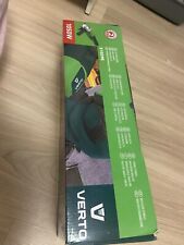 Szlifierka kątowa 125mm 1050W na sprzedaż  PL