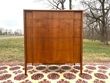 Vtg mcm 1960 for sale  Dayton
