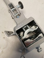 Eufab 11402 schnellverschluss gebraucht kaufen  Herten