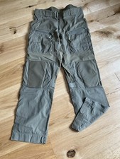 Direct action vanguard gebraucht kaufen  Uttenreuth