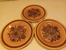 Royal worcester group for sale  NEWTON-LE-WILLOWS