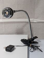 Intertek arcadia af36588 for sale  Chicago