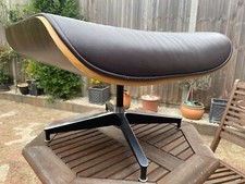 Vintage eames designed for sale  NORWICH