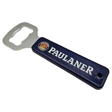 Paulaner weißbier flaschenöf gebraucht kaufen  Nürnberg