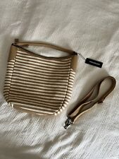Freds bruder tasche gebraucht kaufen  Bergen