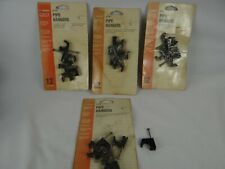 Qest pipe hangers for sale  Prospect