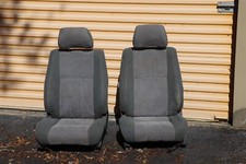 Toyota 4runner 2dr for sale  Tampa