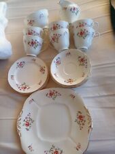 Adderley vintage fine for sale  STOWMARKET