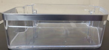 Oem refrigerator gallon for sale  Taylors