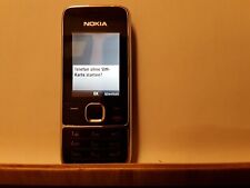 Handy nokia 2700 gebraucht kaufen  Nürnberg