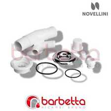 Bocchetta idromassaggio ricamb usato  Chieti