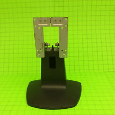 Base de suporte para monitor Bematech LE1000 grau C (SEM parafusos) comprar usado  Enviando para Brazil