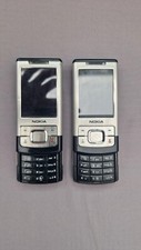 nokia 6500 slide for sale nokia 6500 slide for sale NORTHAMPTON