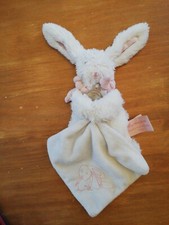 Doudou compagnie petit d'occasion  Rully