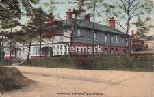 0985. curragh camp for sale  LOUGHBOROUGH