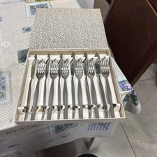 Piece viners empire for sale  LONDON
