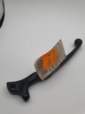 Piaggio bremshebel 497031 gebraucht kaufen  Nürnberg