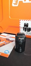 Paslode battery 7.2v for sale  WALTHAM CROSS