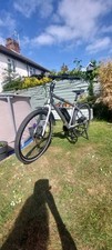 Carrera subway 27.5 for sale  BISHOP'S STORTFORD