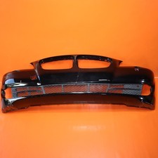Bmw 528 front for sale  San Fernando