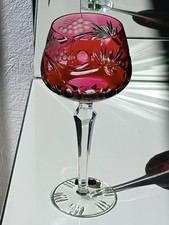 Lausitzer glas römer gebraucht kaufen  Grevenbroich