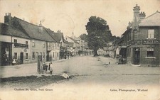 Chalfont giles green for sale  WIRRAL