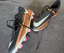 Fußballschuhe nike phantom gebraucht kaufen  Hildesheim