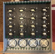 Ilx lightwave ldm for sale  Mountain View